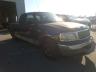 FORD - F150
