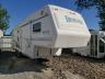 JAYCO - DESIGNER