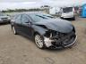 LINCOLN - MKZ