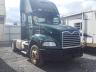 MACK - 600 CXU600
