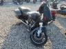 VICTORY - MOTORCYCLE