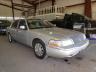 MERCURY - GRAND MARQUIS