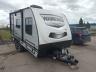 WINNEBAGO - MICRO MINN