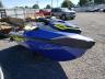 BOMBARDIER - SEADOO
