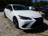 LEXUS - ES 350 F-S