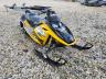 SKIDOO - SNOWMOBILE