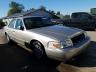 MERCURY - GRAND MARQUIS