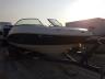 SEARAY - 210 SUNDEC
