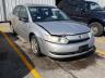 SATURN - ION