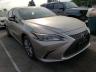LEXUS - ES 350 BAS