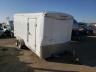 HAUL - CARGO TRAI
