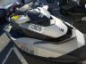 BOMBARDIER - JETSKI
