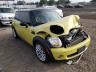 MINI - COOPER