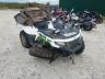 ARCTIC CAT - ALTERRA 70