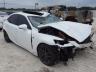 LEXUS - IS