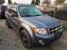 FORD - ESCAPE
