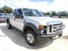 FORD - F250