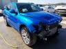 ALFA ROMEO - STELVIO