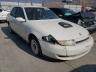 SATURN - L200