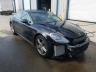 PORSCHE - PANAMERA