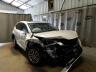 LEXUS - NX 200T BA