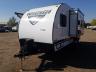 WINNEBAGO - MINNI DROP