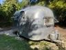 AIRSTREAM - AIRSTREAM