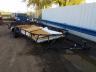 UTILITY - TRAILER