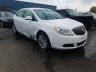 BUICK - VERANO