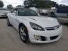 SATURN - SKY