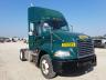 MACK - 600 CXU600