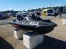 SEADOO - JETSKI