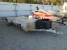 ALUMINUM - TRAILER