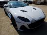 ASTON MARTIN - DBS SUPERL