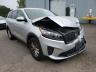 KIA - SORENTO