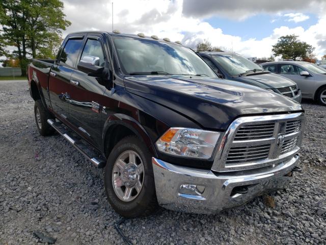 Dodge Ram d3