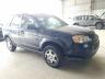 SATURN - VUE