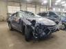 LEXUS - NX 300