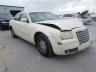 CHRYSLER - 300