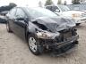 KIA - FORTE
