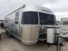 AIRSTREAM - FLYING CLO