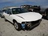 OLDSMOBILE - INTRIGUE