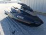 SEADOO - JETSKI