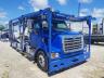 STERLING - LT 9500