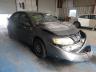 SATURN - ION