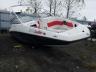 SEADOO - BOAT