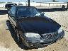 PONTIAC - GRAND AM