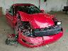 FORD - PROBE