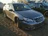 CHRYSLER - 200