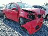 CHEVROLET - AVEO